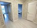 2-бөлмелі пәтер · 75 м² · 5/6 қабат, Жеңіс ш/а 32/1, бағасы: ~ 32 млн ₸ в Уральске, мкр Женис