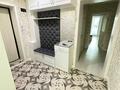 2-бөлмелі пәтер · 75 м² · 5/6 қабат, Жеңіс ш/а 32/1, бағасы: ~ 32 млн ₸ в Уральске, мкр Женис — фото 2