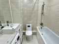 2-бөлмелі пәтер · 75 м² · 5/6 қабат, Жеңіс ш/а 32/1, бағасы: ~ 32 млн ₸ в Уральске, мкр Женис — фото 8