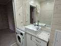 2-бөлмелі пәтер · 75 м² · 5/6 қабат, Жеңіс ш/а 32/1, бағасы: ~ 32 млн ₸ в Уральске, мкр Женис — фото 7