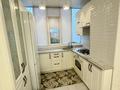 2-бөлмелі пәтер · 75 м² · 5/6 қабат, Жеңіс ш/а 32/1, бағасы: ~ 32 млн ₸ в Уральске, мкр Женис — фото 3