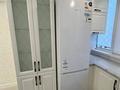 2-бөлмелі пәтер · 75 м² · 5/6 қабат, Жеңіс ш/а 32/1, бағасы: ~ 32 млн ₸ в Уральске, мкр Женис — фото 5
