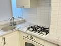 2-бөлмелі пәтер · 75 м² · 5/6 қабат, Жеңіс ш/а 32/1, бағасы: ~ 32 млн ₸ в Уральске, мкр Женис — фото 4