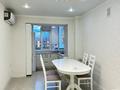 2-бөлмелі пәтер · 75 м² · 5/6 қабат, Жеңіс ш/а 32/1, бағасы: ~ 32 млн ₸ в Уральске, мкр Женис — фото 6