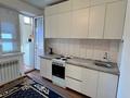 2-бөлмелі пәтер · 60 м² · 5/11 қабат, Кордай 79а, бағасы: 27 млн ₸ в Астане, Сарайшык р-н