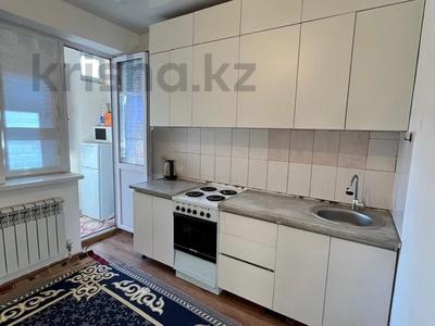 2-бөлмелі пәтер · 60 м² · 5/11 қабат, Кордай 79а, бағасы: 27 млн ₸ в Астане, Сарайшык р-н