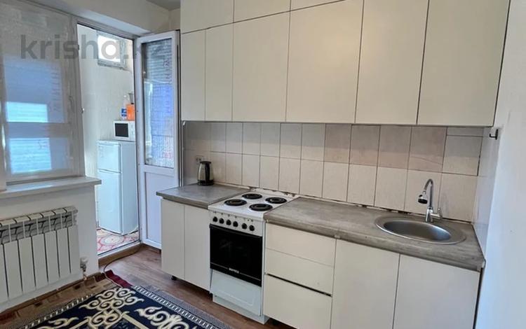 2-бөлмелі пәтер · 60 м² · 5/11 қабат, Кордай 79а, бағасы: 27 млн ₸ в Астане, Сарайшык р-н — фото 2