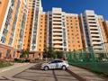 2-бөлмелі пәтер · 60 м² · 5/11 қабат, Кордай 79а, бағасы: 27 млн ₸ в Астане, Сарайшык р-н — фото 10