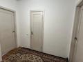 2-бөлмелі пәтер · 60 м² · 5/11 қабат, Кордай 79а, бағасы: 27 млн ₸ в Астане, Сарайшык р-н — фото 11
