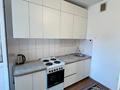 2-бөлмелі пәтер · 60 м² · 5/11 қабат, Кордай 79а, бағасы: 27 млн ₸ в Астане, Сарайшык р-н — фото 2