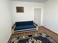 2-бөлмелі пәтер · 60 м² · 5/11 қабат, Кордай 79а, бағасы: 27 млн ₸ в Астане, Сарайшык р-н — фото 3