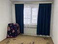 2-бөлмелі пәтер · 60 м² · 5/11 қабат, Кордай 79а, бағасы: 27 млн ₸ в Астане, Сарайшык р-н — фото 4