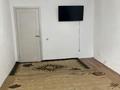 2-бөлмелі пәтер · 60 м² · 5/11 қабат, Кордай 79а, бағасы: 27 млн ₸ в Астане, Сарайшык р-н — фото 5