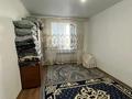 2-бөлмелі пәтер · 60 м² · 5/11 қабат, Кордай 79а, бағасы: 27 млн ₸ в Астане, Сарайшык р-н — фото 6