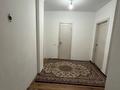 2-бөлмелі пәтер · 60 м² · 5/11 қабат, Кордай 79а, бағасы: 27 млн ₸ в Астане, Сарайшык р-н — фото 8