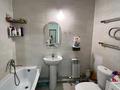 2-бөлмелі пәтер · 60 м² · 5/11 қабат, Кордай 79а, бағасы: 27 млн ₸ в Астане, Сарайшык р-н — фото 9