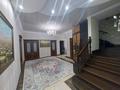 Отдельный дом · 6 комнат · 850 м² · 10 сот., Аскар Забикулин 9/2 — Саттар Ерубаев &amp; Рабига Есимжанова за 180 млн 〒 в Астане, Нура р-н — фото 32