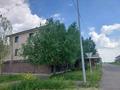 Отдельный дом · 6 комнат · 850 м² · 10 сот., Аскар Забикулин 9/2 — Саттар Ерубаев &amp; Рабига Есимжанова за 180 млн 〒 в Астане, Нура р-н — фото 4