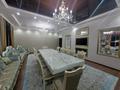 Отдельный дом · 6 комнат · 850 м² · 10 сот., Аскар Забикулин 9/2 — Саттар Ерубаев &amp; Рабига Есимжанова за 180 млн 〒 в Астане, Нура р-н — фото 42