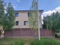 Отдельный дом · 6 комнат · 850 м² · 10 сот., Аскар Забикулин 9/2 — Саттар Ерубаев &amp; Рабига Есимжанова за 180 млн 〒 в Астане, Нура р-н — фото 5