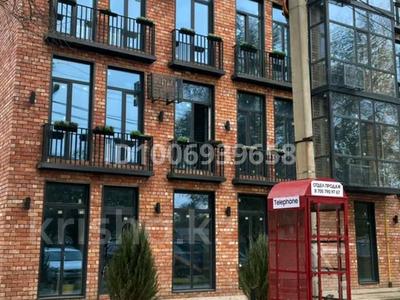 3-комнатная квартира · 93 м² · 6/7 этаж, Маншук Маметовой 95 за ~ 33.5 млн 〒 в Уральске