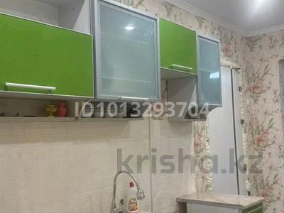 1-бөлмелі пәтер · 42 м² · 4/5 қабат, Нурмаганбетова 114/1 — Даниял магазин, бағасы: 130 000 ₸ в Павлодаре