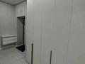 2-комнатная квартира · 57 м² · 5/9 этаж, Нажимединова 29/1 — Нұрлы жол, Бином, 86 шк, 57шк за 250 000 ₸ в Астане, Алматы р-н — фото 4