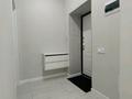 2-комнатная квартира · 57 м² · 5/9 этаж, Нажимединова 29/1 — Нұрлы жол, Бином, 86 шк, 57шк за 250 000 ₸ в Астане, Алматы р-н — фото 5