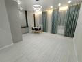 2-комнатная квартира · 57 м² · 5/9 этаж, Нажимединова 29/1 — Нұрлы жол, Бином, 86 шк, 57шк за 250 000 ₸ в Астане, Алматы р-н — фото 7