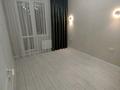 2-комнатная квартира · 57 м² · 5/9 этаж, Нажимединова 29/1 — Нұрлы жол, Бином, 86 шк, 57шк за 250 000 ₸ в Астане, Алматы р-н — фото 8