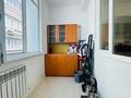 1-комнатная квартира · 51 м² · 1/3 этаж, мкр Кайрат 152/1/7 за 31.5 млн ₸ в Алматы, Турксибский р-н — фото 7