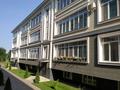 1-комнатная квартира · 51 м² · 1/3 этаж, мкр Кайрат 152/1/7 за 31.5 млн ₸ в Алматы, Турксибский р-н — фото 12