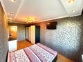 4-комнатная квартира · 75 м² · 4/5 этаж, мкр Восток 15 за 35 млн ₸ в Шымкенте, Аль-Фарабийский р-н