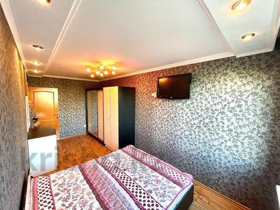 4-бөлмелі пәтер · 75 м² · 4/5 қабат, Восток 15, бағасы: 35 млн ₸ в Шымкенте, Аль-Фарабийский р-н