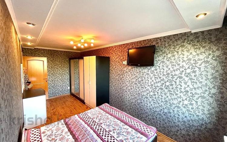 4-комнатная квартира · 75 м² · 4/5 этаж, мкр Восток 15 за 35 млн ₸ в Шымкенте, Аль-Фарабийский р-н — фото 2