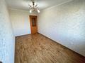 4-комнатная квартира · 75 м² · 4/5 этаж, мкр Восток 15 за 35 млн ₸ в Шымкенте, Аль-Фарабийский р-н — фото 10