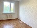 4-комнатная квартира · 75 м² · 4/5 этаж, мкр Восток 15 за 35 млн ₸ в Шымкенте, Аль-Фарабийский р-н — фото 11
