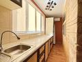 4-комнатная квартира · 75 м² · 4/5 этаж, мкр Восток 15 за 35 млн ₸ в Шымкенте, Аль-Фарабийский р-н — фото 12