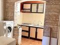 4-комнатная квартира · 75 м² · 4/5 этаж, мкр Восток 15 за 35 млн ₸ в Шымкенте, Аль-Фарабийский р-н — фото 14