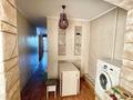 4-комнатная квартира · 75 м² · 4/5 этаж, мкр Восток 15 за 35 млн ₸ в Шымкенте, Аль-Фарабийский р-н — фото 15
