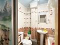 4-комнатная квартира · 75 м² · 4/5 этаж, мкр Восток 15 за 35 млн ₸ в Шымкенте, Аль-Фарабийский р-н — фото 17