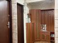 4-комнатная квартира · 75 м² · 4/5 этаж, мкр Восток 15 за 35 млн ₸ в Шымкенте, Аль-Фарабийский р-н — фото 18