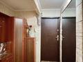 4-комнатная квартира · 75 м² · 4/5 этаж, мкр Восток 15 за 35 млн ₸ в Шымкенте, Аль-Фарабийский р-н — фото 19