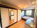 4-комнатная квартира · 75 м² · 4/5 этаж, мкр Восток 15 за 35 млн ₸ в Шымкенте, Аль-Фарабийский р-н — фото 2