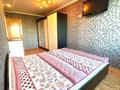 4-комнатная квартира · 75 м² · 4/5 этаж, мкр Восток 15 за 35 млн ₸ в Шымкенте, Аль-Фарабийский р-н — фото 3