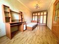 4-комнатная квартира · 75 м² · 4/5 этаж, мкр Восток 15 за 35 млн ₸ в Шымкенте, Аль-Фарабийский р-н — фото 7