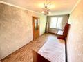 4-комнатная квартира · 75 м² · 4/5 этаж, мкр Восток 15 за 35 млн ₸ в Шымкенте, Аль-Фарабийский р-н — фото 8