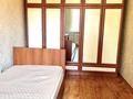 4-комнатная квартира · 75 м² · 4/5 этаж, мкр Восток 15 за 35 млн ₸ в Шымкенте, Аль-Фарабийский р-н — фото 9