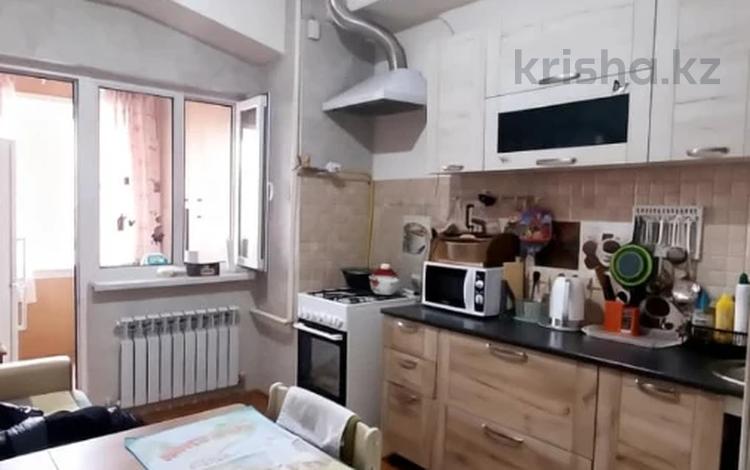 2-комнатная квартира · 65 м² · 2/6 этаж, мкр Айнабулак-2 за 36 млн ₸ в Алматы, Жетысуский р-н — фото 2
