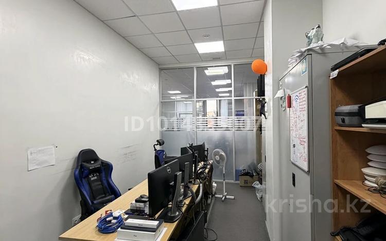 Свободное назначение, офисы · 653 м² за ~ 8.8 млн ₸ в Алматы, Бостандыкский р-н — фото 2